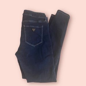 Guess jeans